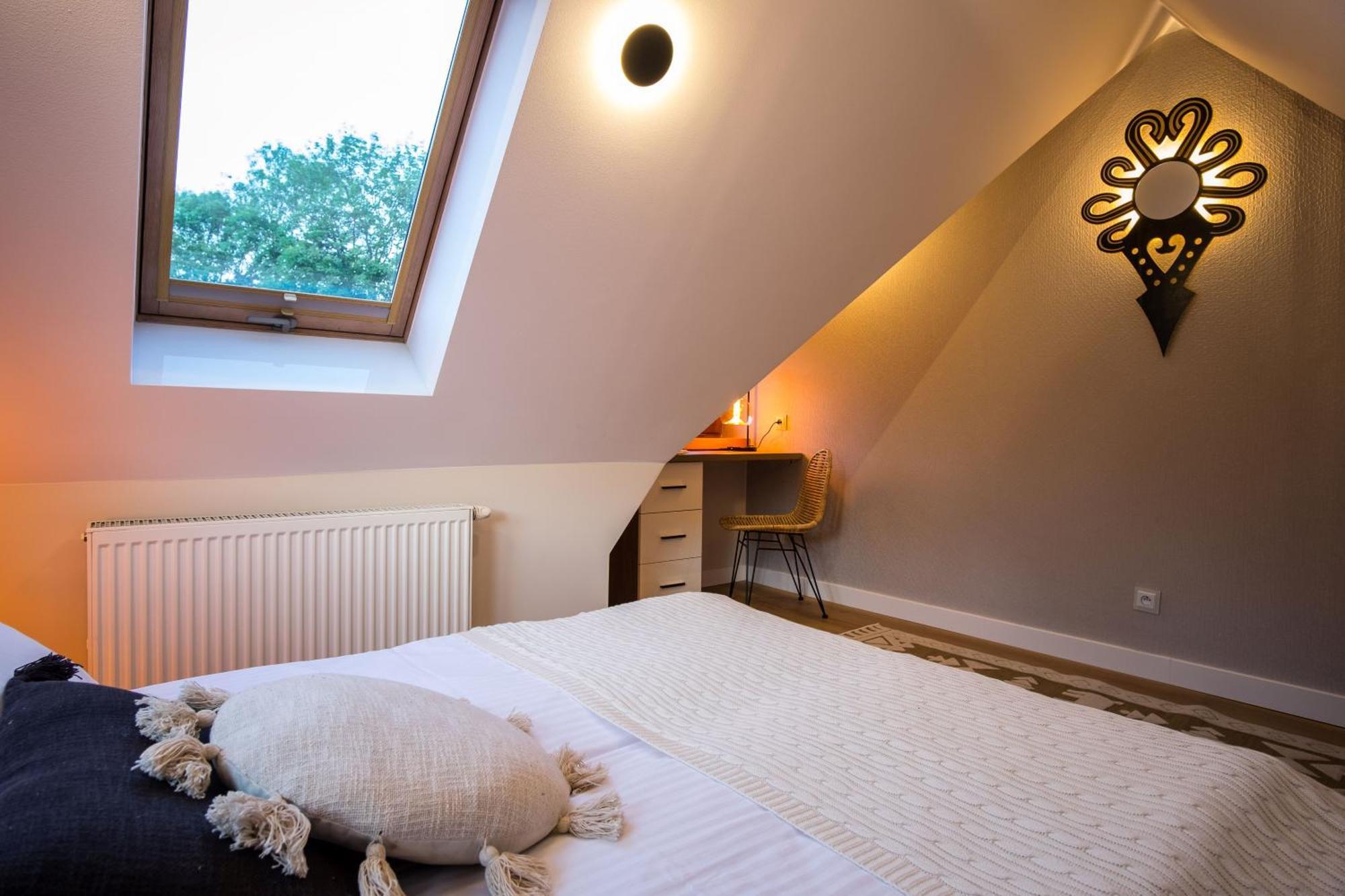 Apart-Center Zakopiańskie Tarasy SPA Zakopane Zewnętrze zdjęcie