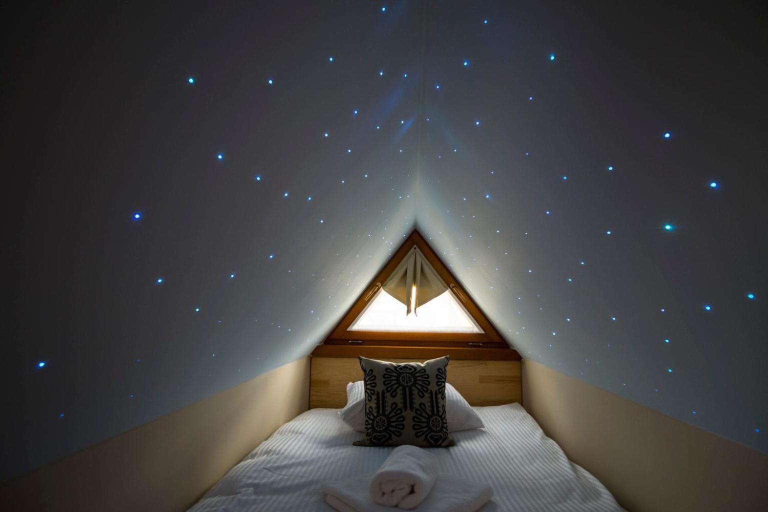 Apart-Center Zakopiańskie Tarasy SPA Zakopane Zewnętrze zdjęcie