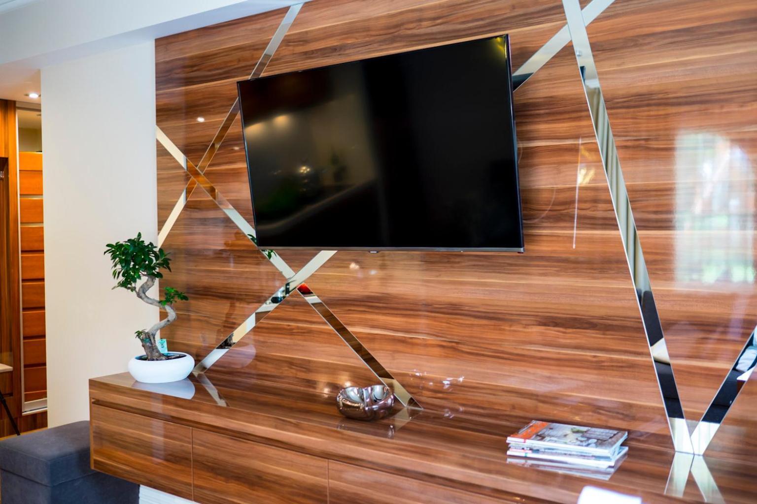 Apart-Center Zakopiańskie Tarasy SPA Zakopane Zewnętrze zdjęcie